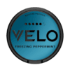 VELO Freezing Peppermint 14mg