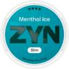 ZYN Menthol Ice 11mg