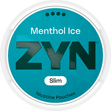 zyn_menthol_ice_es_slim_t_360 ZYN Menthol Ice 11mg