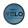 VELO Freezing Peppermint 10.9mg