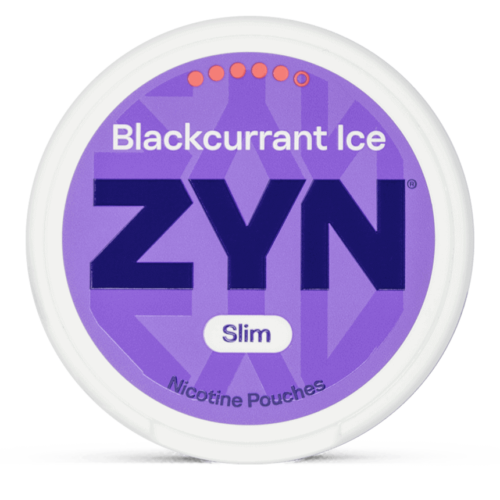 blackcurrant_ice_super_strong_860x860 ZYN Blackcurrant Ice 13.5mg