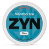 ZYN Menthol Ice 16.5mg