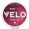 VELO Cherry Ice 8mg
