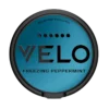 VELO Freezing Peppermint 16.8mg