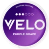 VELO Purple Grape 10mg