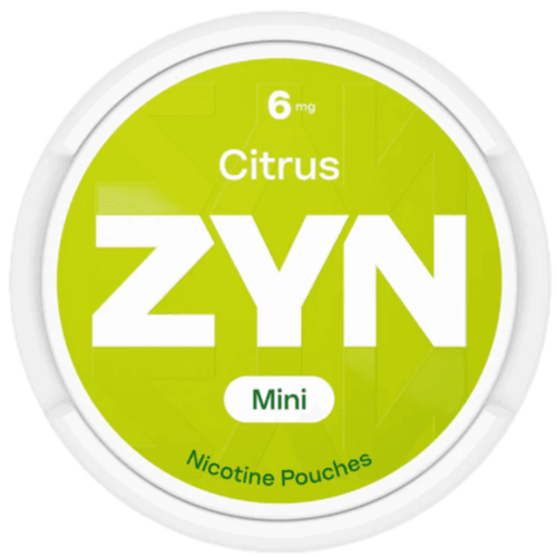 zyn-citus-6 ZYN Citrus 6mg