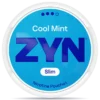 ZYN Cool Mint 9mg