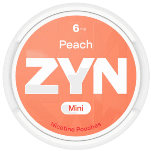 zyn-peach-6mg ZYN Peach 6mg