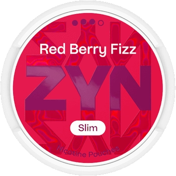 zyn-red-berry-fizz-strong-slim-1_t_360_1 ZYN Red Berry Fizz 9mg