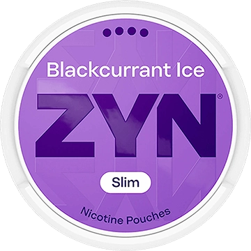 zyn_black_currant_ice_es_slim_t_360_1 ZYN Blackcurrant Ice 11mg