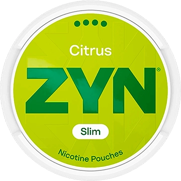 zyn_citrus_s4_11mg_t_360_1 ZYN Citrus 11mg