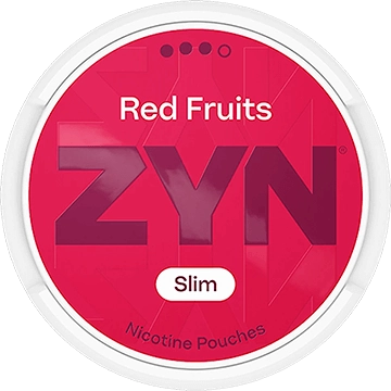 zyn_red_fruits_strong_slim_t_360 (1) ZYN Red Fruits 9mg