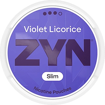 zyn_violet_licorice_strong_slim_t_360_2 (1) ZYN Violet Licorice 9mg
