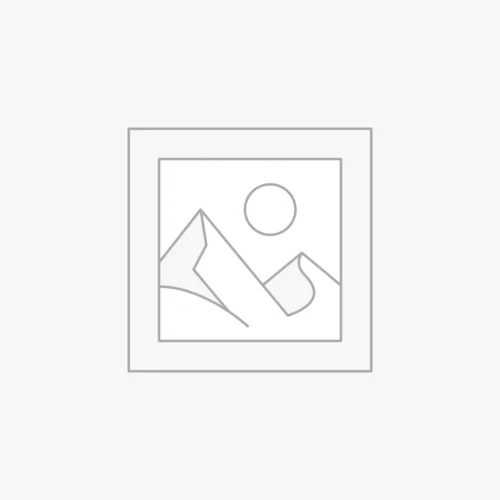 woocommerce-placeholder ZYN Menthol Ice 11mg