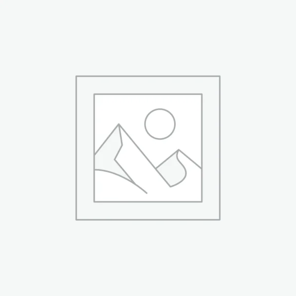 woocommerce-placeholder ZYN Red Berry Fizz 9mg