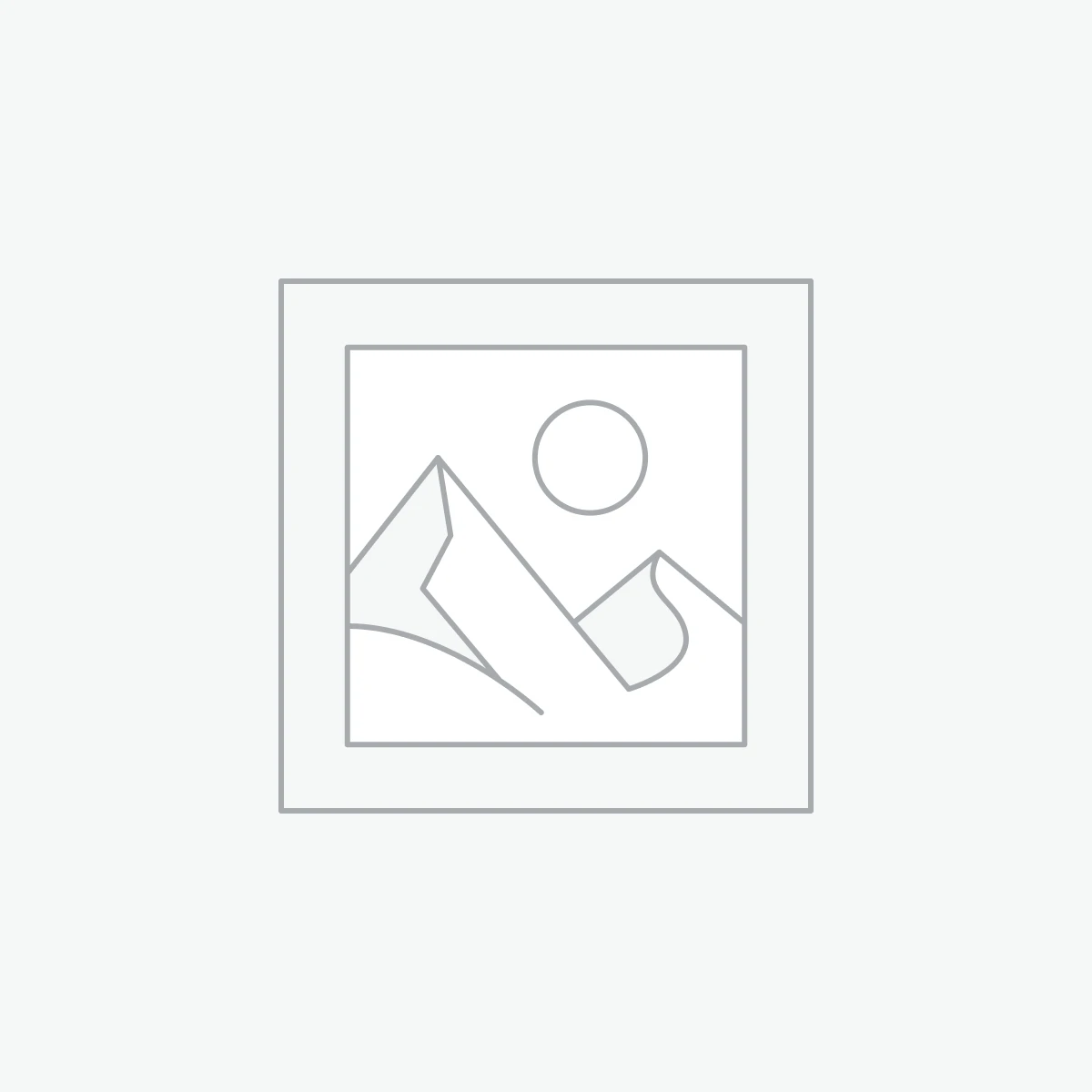 woocommerce-placeholder VELO Simply Spearmint 8mg